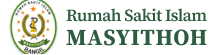 RSI Masyithoh Logo